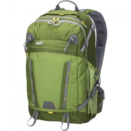 Рюкзак MindShift Gear BackLight 26L Greenfield